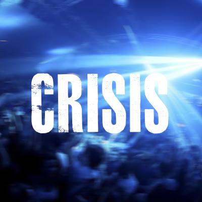 CRISIS